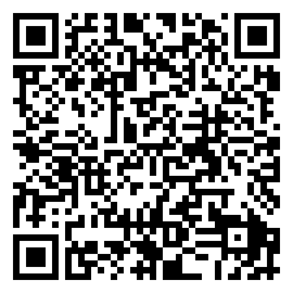 QR code 97074730500000