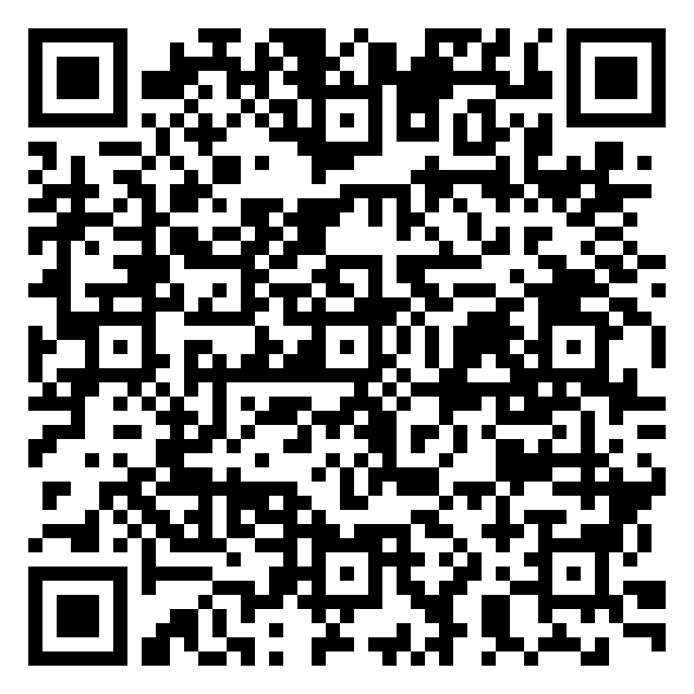 QR code 30029459300000