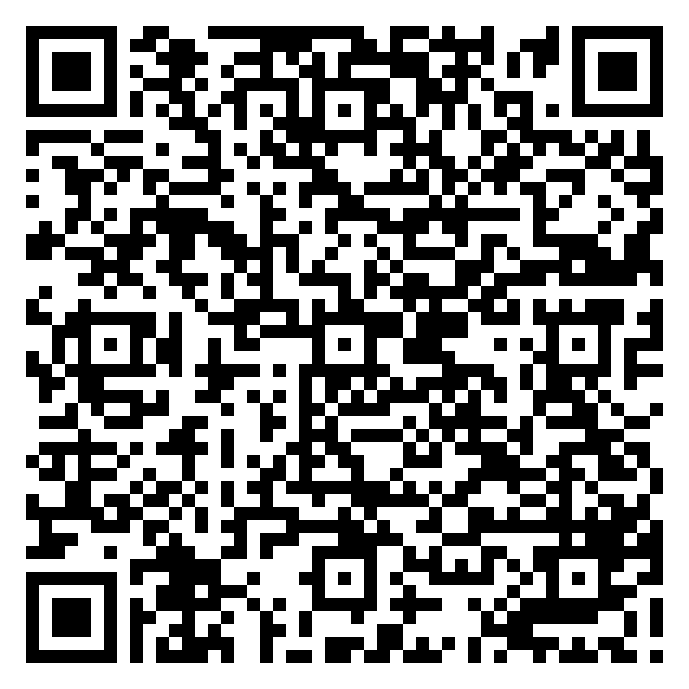 QR code 01061339600000