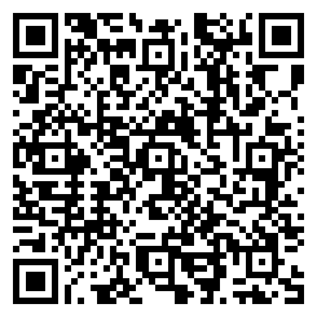 QR code 54000701800000