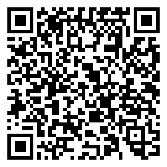 MAKS-POL Michał Maksym QR code QR code 67096242100000