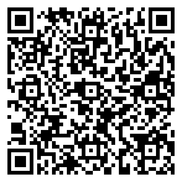 QR code 38113754800000