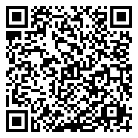 QR code 36520584800000