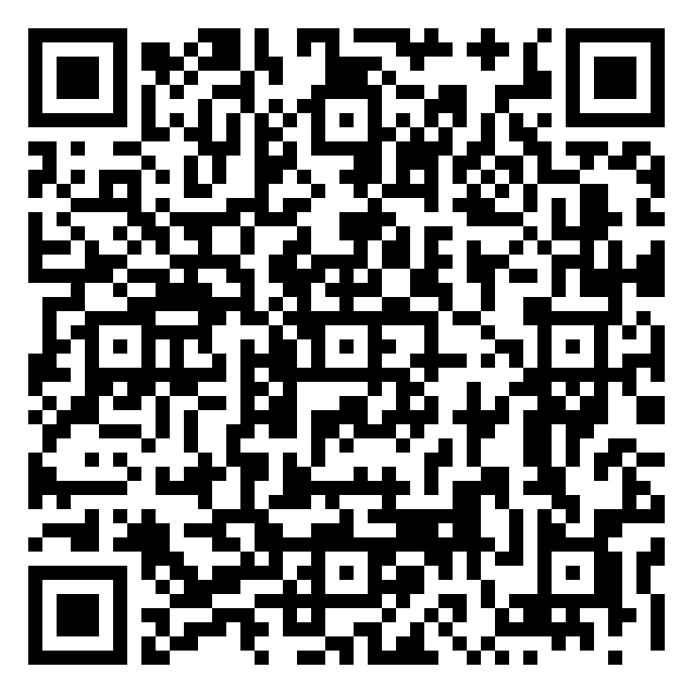 QR code 36046220400000