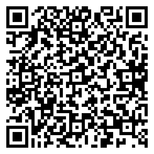 QR code 02008755700000