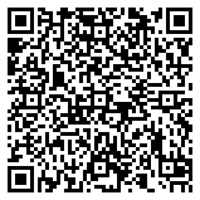 QR code 41102521700000