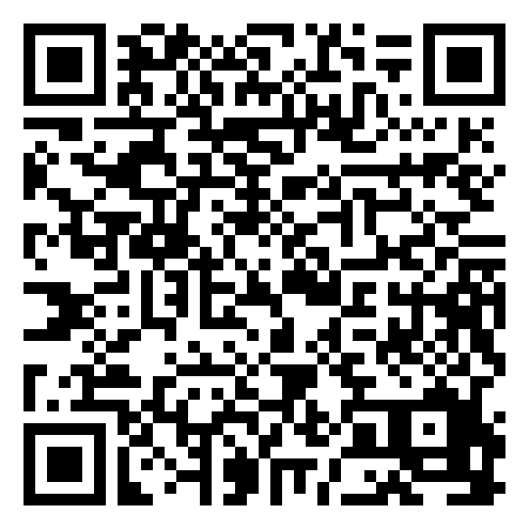 QR code 10186146800000