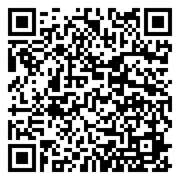 Maks Rusinowo QR code QR code 52908484600000