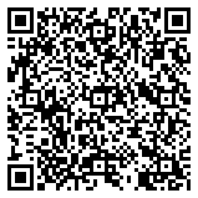 QR code 36604663600000