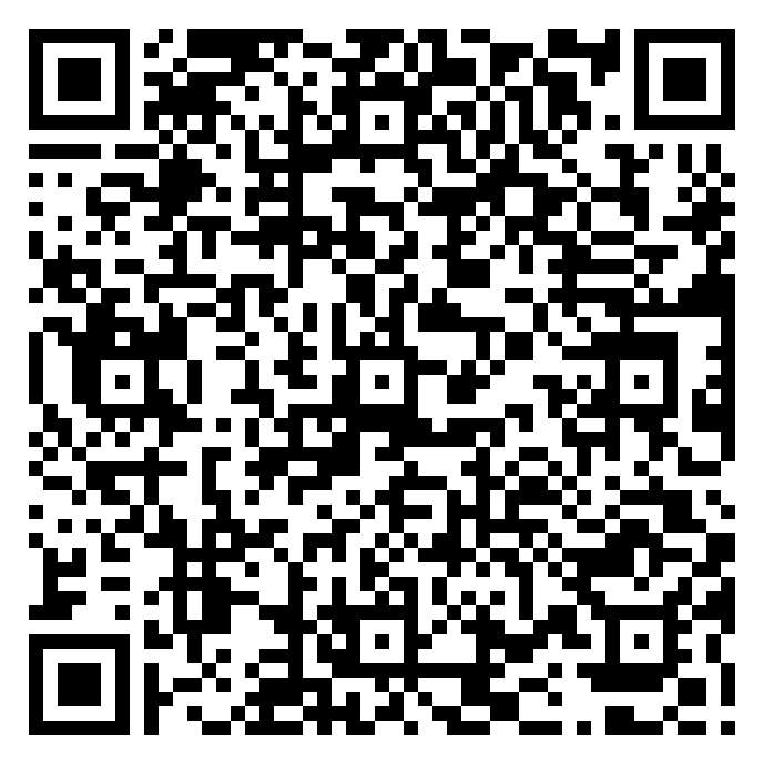 QR code 38666079200000
