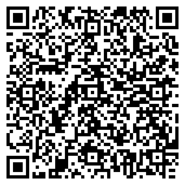 QR code 38882595500000