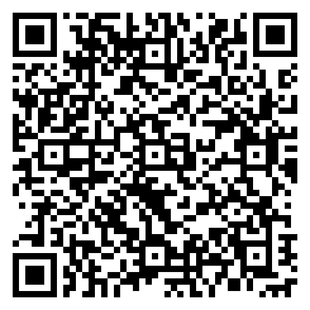 QR code 02087488700000