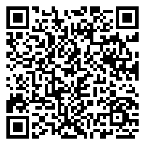 QR code 81262560000000