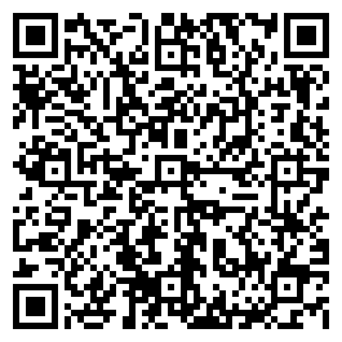 QR code 14178848000000