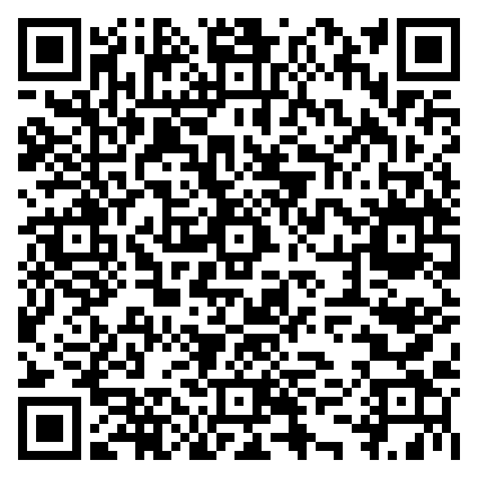 QR code 36495448200000
