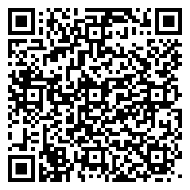 QR code 54172987700000