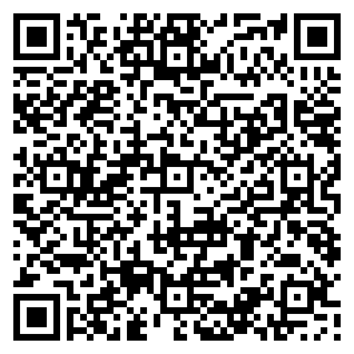 QR code 54188889000000
