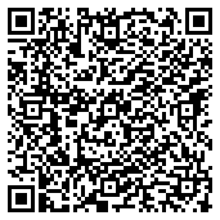 QR code 52716698800000