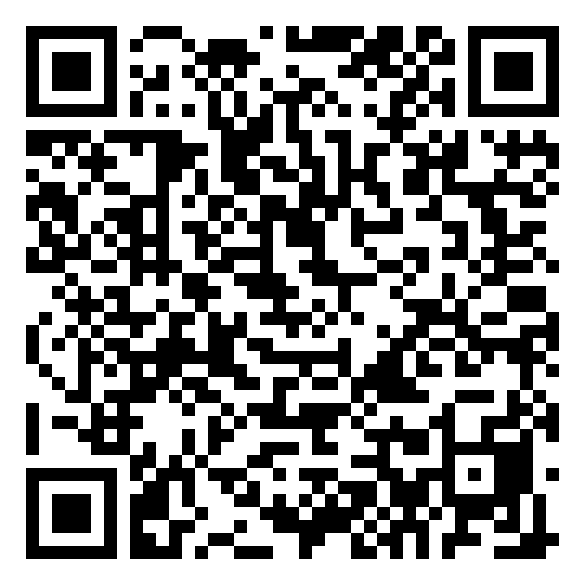 QR code 35712893000000