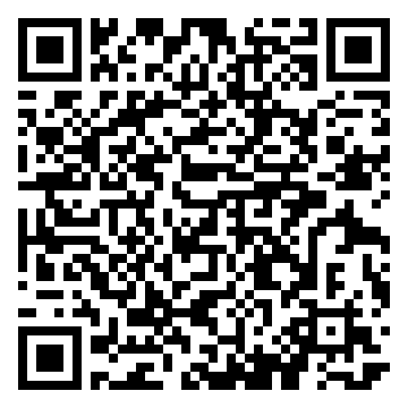 QR code 30028694900000