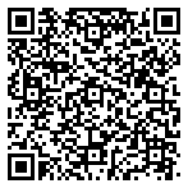 QR code 38736963300000