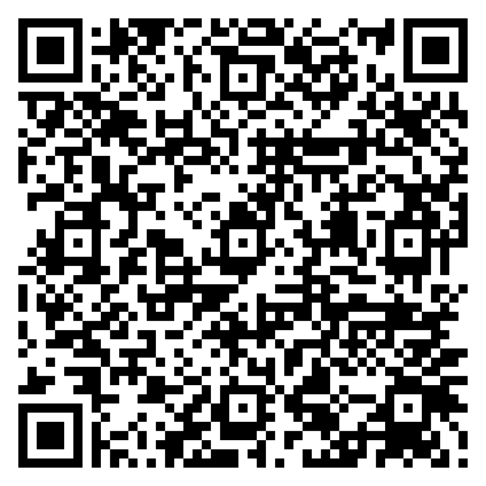 QR code 73024542300000