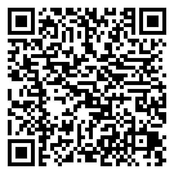 QR code 08116385100000