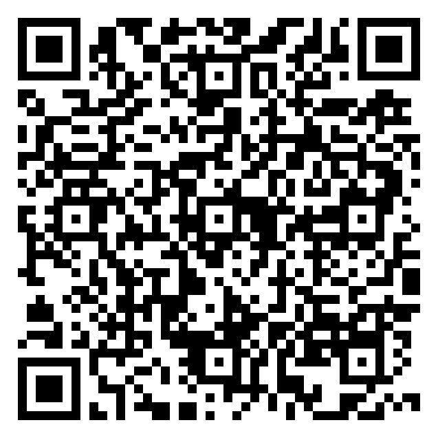 QR code 52811898000000