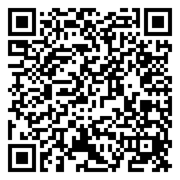 QR code 52216285600000