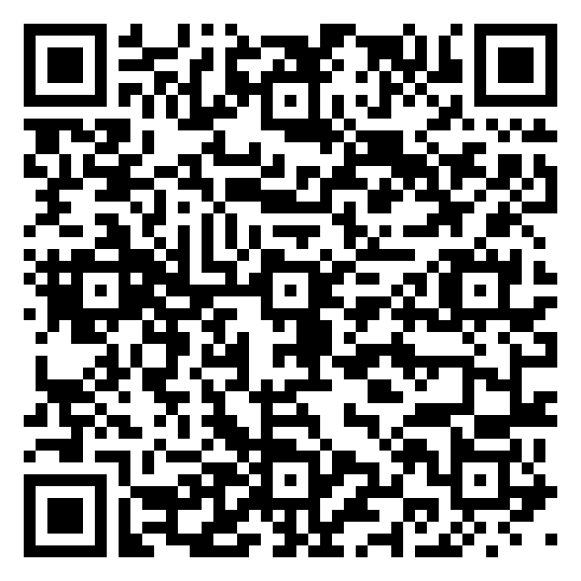 QR code 52835093200000