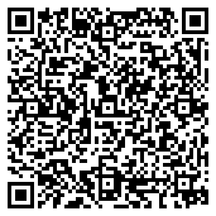QR code 36158066700000
