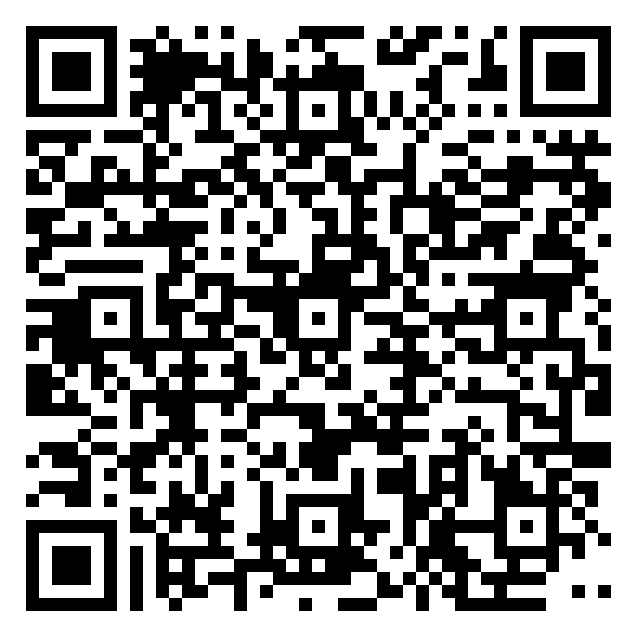 QR code 54325602900000