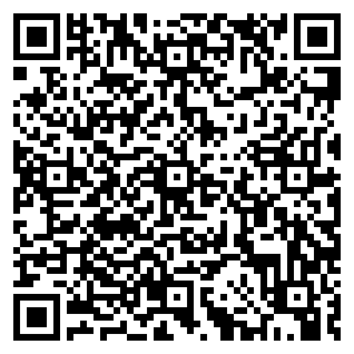 QR code 02111151300000