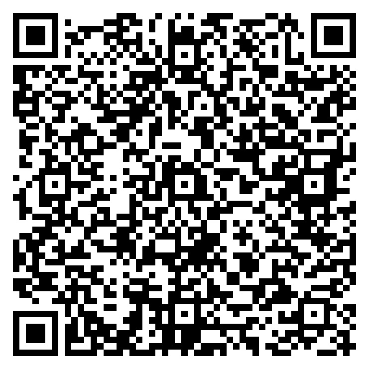 QR code 32147911000000