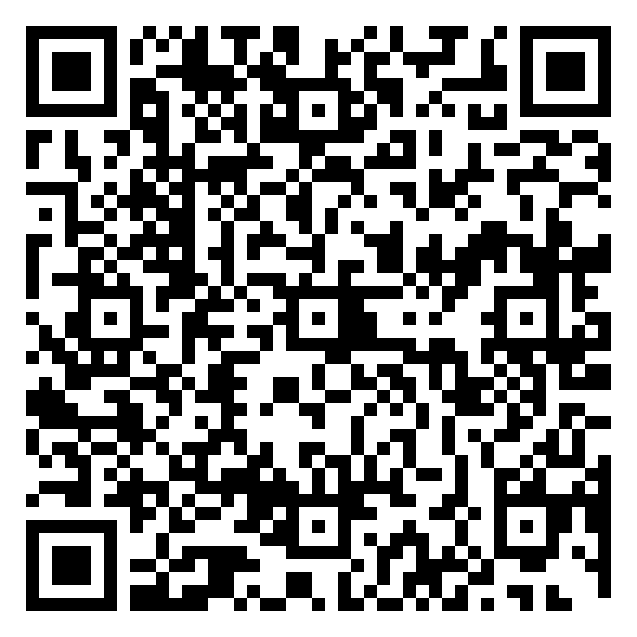 QR code 38061300100000