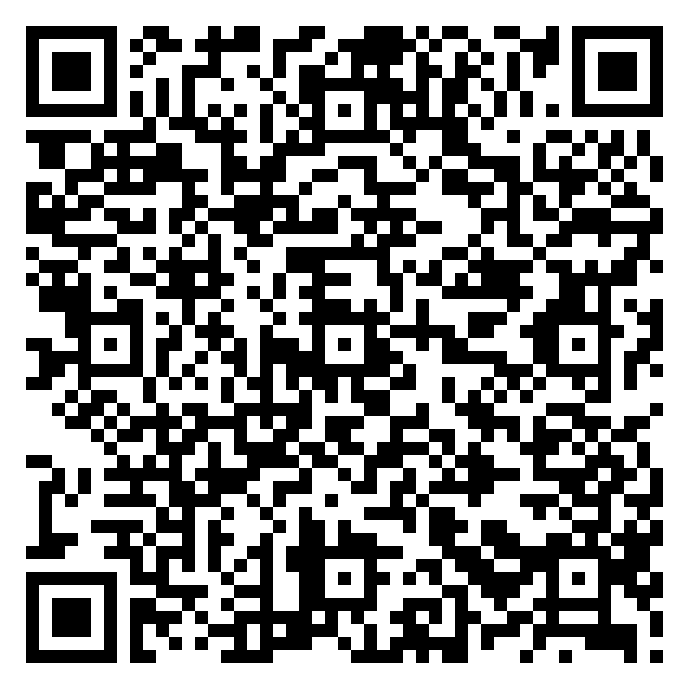 QR code 16032204700000