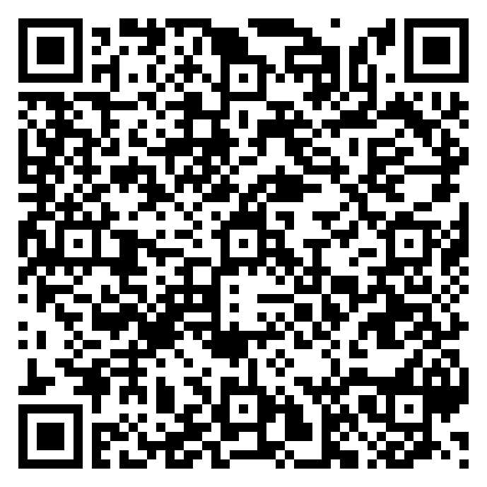 QR code 27679983900000
