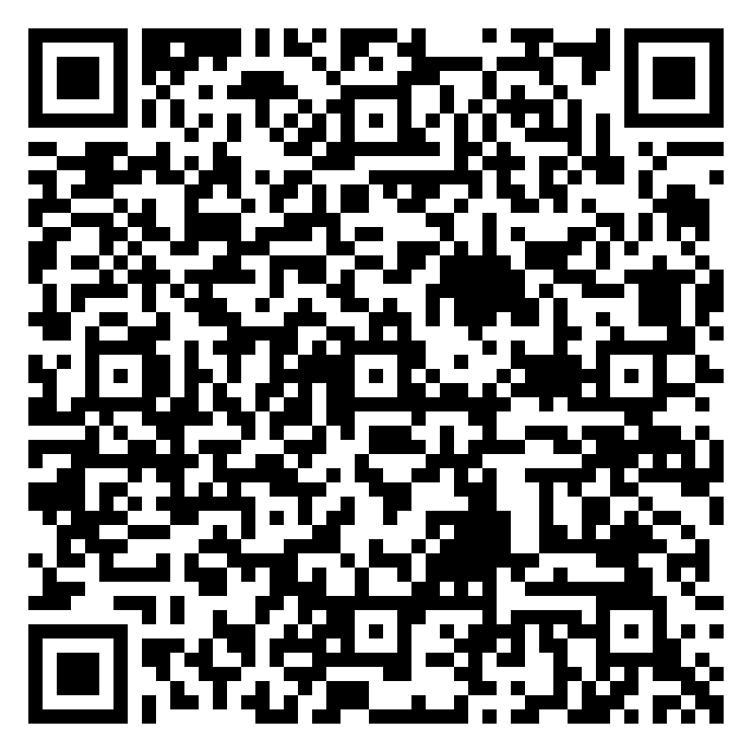 QR code 35745225700000