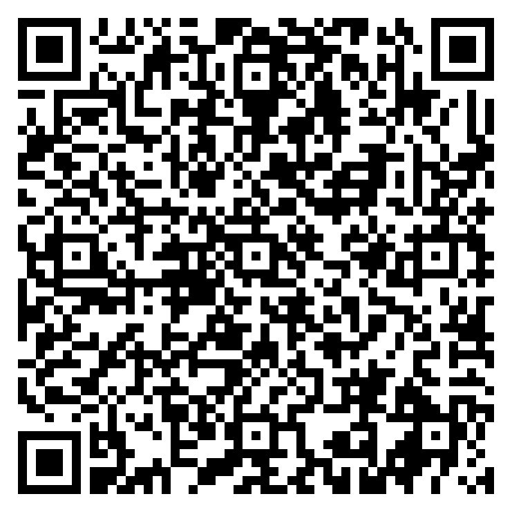 QR code 24021245000000