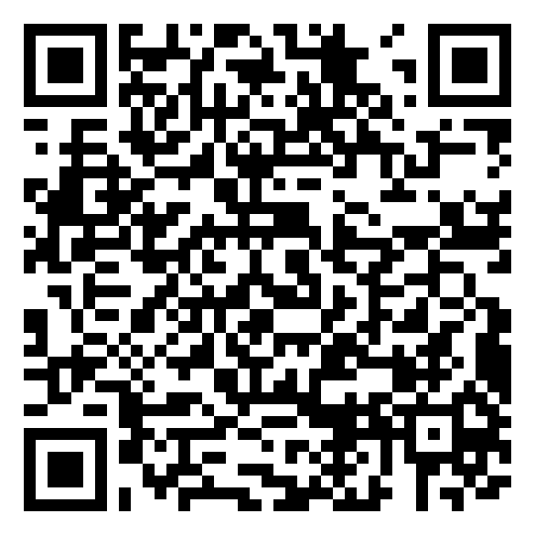 QR code 36881935000000