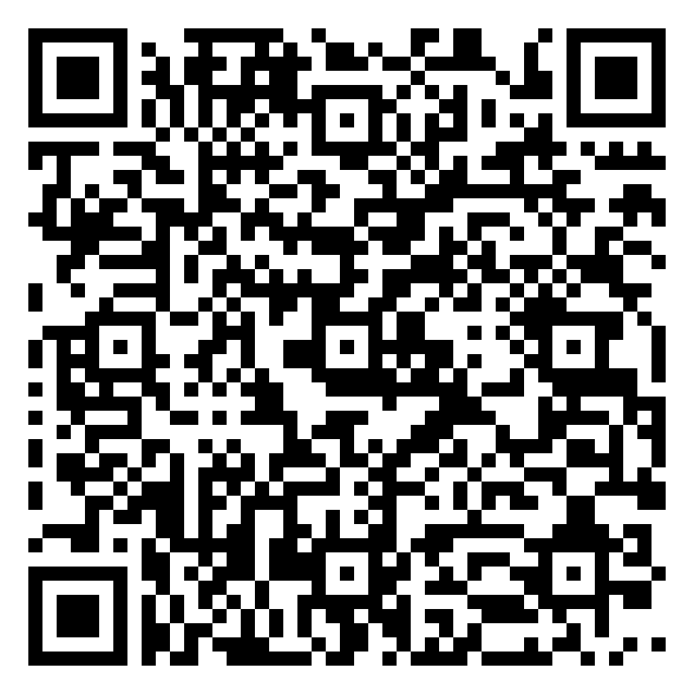 QR code 52273403400000