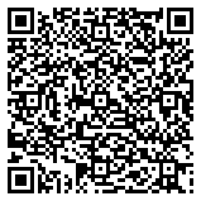 QR code 36241435600000