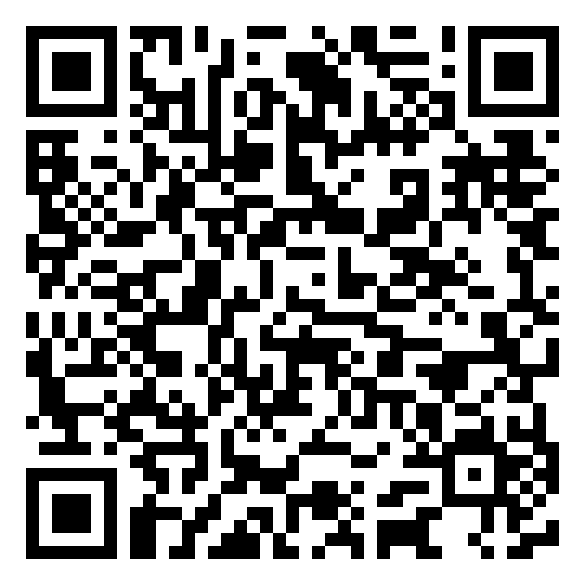 QR code 36396321400000