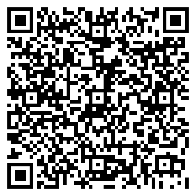 QR code 52830663500000