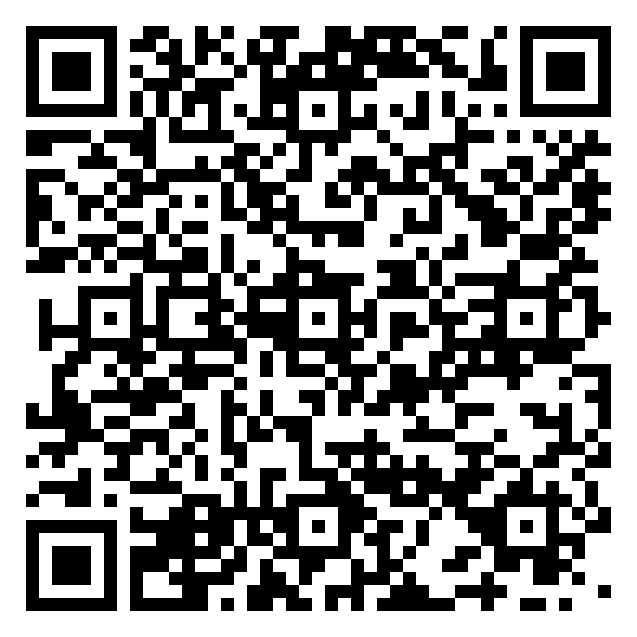 QR code 20032545700000