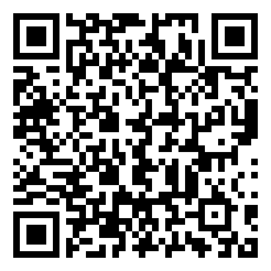 QR code 52132550000000