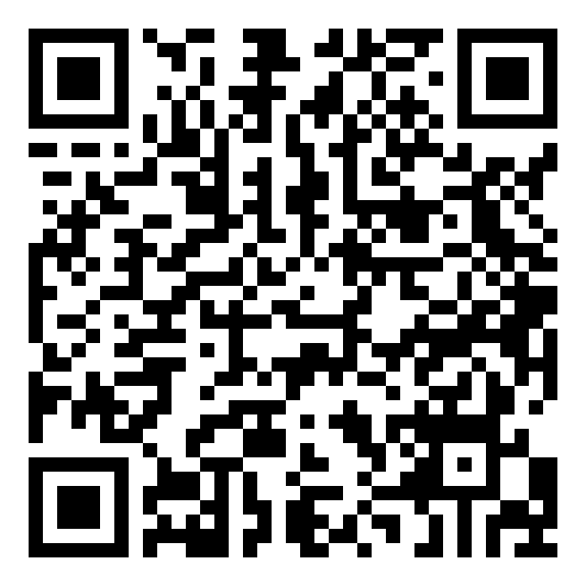 QR code 35681433300000