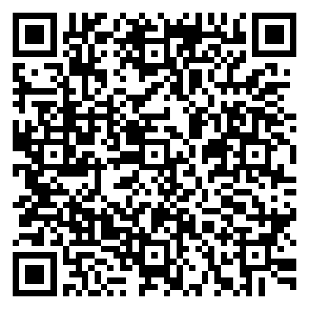 QR code 52312140500000