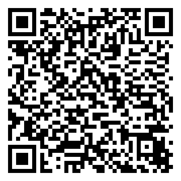 QR code 38744432300000