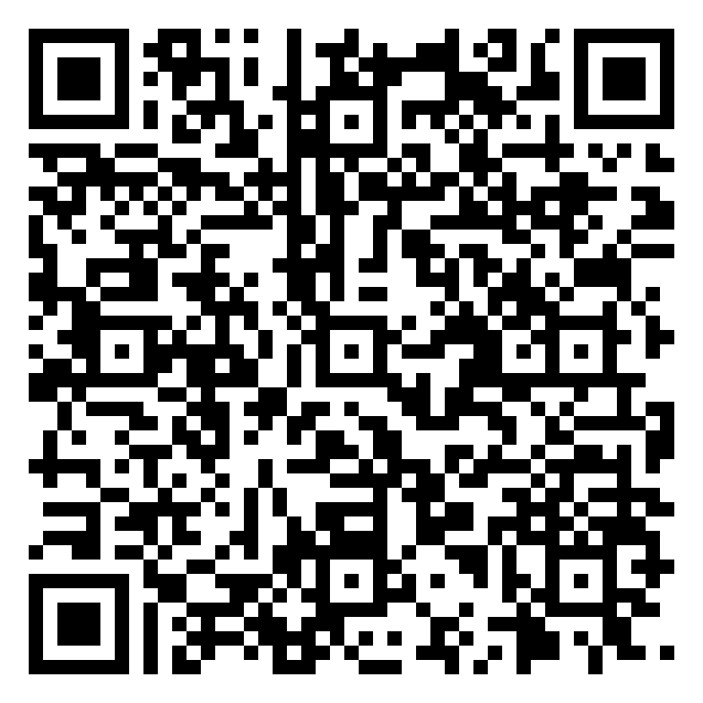 QR code 52660284900000